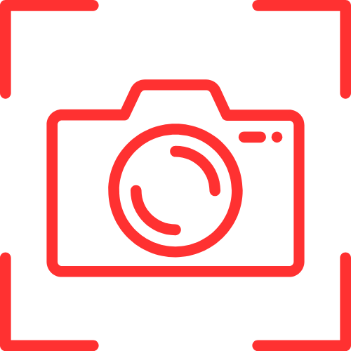 Emmiep Nude